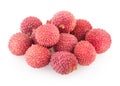 Lychees