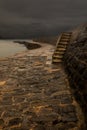 Lyme Regis, Dorset, England