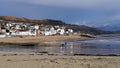 Lyme Regis Dorset