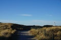 Lyngvig Lighthouse