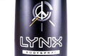 Lynx Bodyspray Product