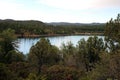 Lynx Lake, Prescott, Yavapai County, Arizona