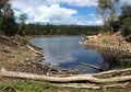 Lynx Lake, Prescott, Yavapai County, Arizona