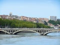 Lyon