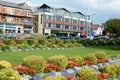 Lytham, St. Annes