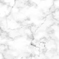 Marble granite white panorama background wall surface black pattern graphic abstract light elegant black for do floor ceramic Royalty Free Stock Photo