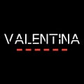 Valentina name of person