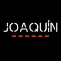 Joaquin name of person and city