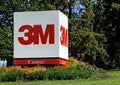 3M World Headquarters