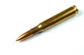 M1 Garand Bullet