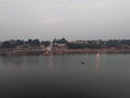 Maa narmada ji