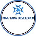 Maa tara developer
