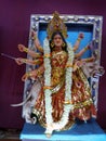 Maa vaishnac devi