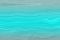 Mable and line mineral aqua color texture background