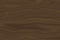 Mable and line mineral chocolate color texture background