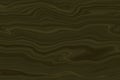 Mable and line mineral dry seaweed color texture background