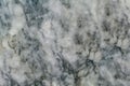 Mable stone black , white ,gray pattern nature background Royalty Free Stock Photo