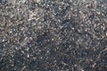 Rock texture mable background Royalty Free Stock Photo