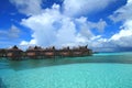 Mabul Island