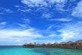 Mabul Island