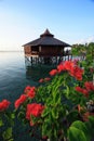 Mabul Island Resort