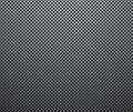 Mac Pro Front Side Seamles Pattern Royalty Free Stock Photo