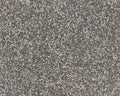 Macadam texture Royalty Free Stock Photo