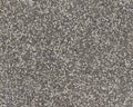 Macadam texture