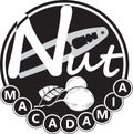 Label macadamia nut