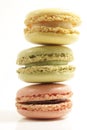 Macaron