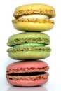 Macaron