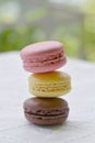 Macaron