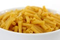 Macaroni and Cheese