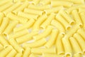 Macaroni - Italian pasta