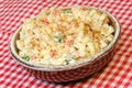 Macaroni Salad