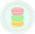 Macarons