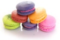 Macaroons