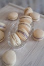 Macaroons