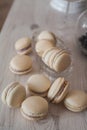 Macaroons