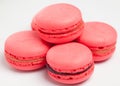 Macaroons