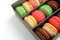 Macaroons