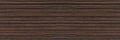 Macassar wood texture. High quality red and brown macassar wood plank surface texture. The texture of hard and heavy