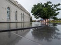 Macau museum at Fortaleza do Monte, Macau