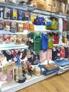 Macau Daiso Japanese Grocery Store Pets Toys Dogs Clothing Cats Fashion Supply Japan Home Item Accessories