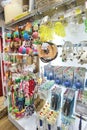 Macau Daiso Japanese Grocery Store Pets Toys Dogs Clothing Cats Fashion Supply Japan Home Item Accessories