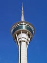 Macau Tower