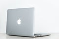 Macbook pro retina 13