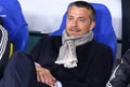 Maccabi Tel-Aviv manager Slavisa Jokanovic