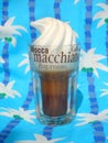 Macchiato