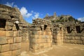 Macchu Picchu, Peru, South America